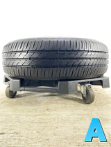 トーヨータイヤ ナノエナジー3 プラス 175/65R15