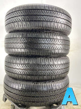 グッドイヤー GT3 185/65R15