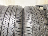 グッドイヤー GT3 185/65R15