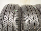 グッドイヤー GT3 185/65R15