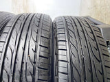 ダンロップ エナセーブ EC202 185/65R15
