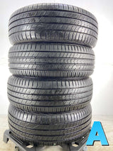 ダンロップ ルマン5 185/60R15