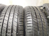 ダンロップ ルマン5 185/60R15