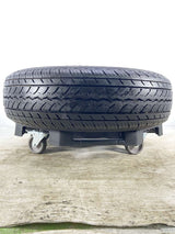 ヨコハマ ジョブ RY52 195/80R15 107/105