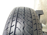 ヨコハマ ジョブ RY52 195/80R15 107/105