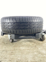 ダンロップ エナセーブ EC203 165/50R15