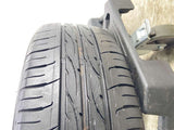 ダンロップ エナセーブ EC203 165/50R15