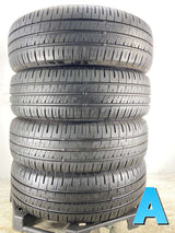 ダンロップ エナセーブ EC204 195/65R15