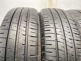ダンロップ エナセーブ EC204 195/65R15