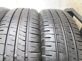 ダンロップ エナセーブ EC204 195/65R15
