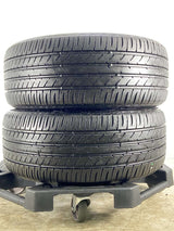 トーヨータイヤ ナノエナジー3 プラス 195/50R15