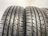 ダンロップ エナセーブ RV504 195/65R15