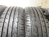 ダンロップ エナセーブ RV504 195/65R15