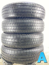 ヨコハマ ブルーアース FE AE30 165/65R15