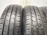 ヨコハマ ブルーアース FE AE30 165/65R15