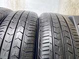 ヨコハマ ブルーアース FE AE30 165/65R15