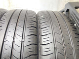 ダンロップ エナセーブ EC300+ 165/60R15