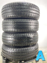 ダンロップ エナセーブ EC204 185/60R15
