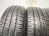 ダンロップ エナセーブ EC204 185/60R15
