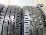 ダンロップ エナセーブ EC204 185/60R15