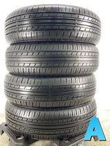 ヨコハマ エコス ES31 175/65R15
