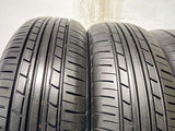 ヨコハマ エコス ES31 175/65R15