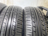 ヨコハマ エコス ES31 175/65R15