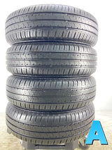 ブリヂストン エコピア NH100C 185/65R15