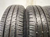 ブリヂストン エコピア NH100C 185/65R15
