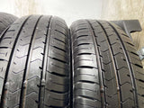 ブリヂストン エコピア NH100C 185/65R15