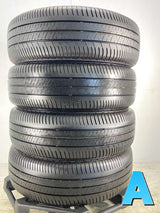 ダンロップ EC300プラス 195/65R15