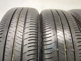 ダンロップ EC300プラス 195/65R15