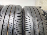 ダンロップ EC300プラス 195/65R15