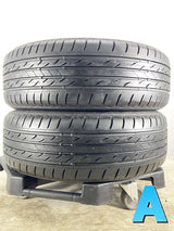 ブリヂストン ネクストリー 185/60R15