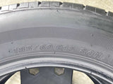 ブリヂストン ネクストリー 185/60R15
