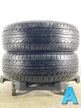 ダンロップ ECO EC202 185/60R15