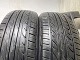 ダンロップ ECO EC202 185/60R15