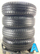 ブリヂストン エコピア NH100C 175/65R15