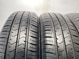 ブリヂストン エコピア NH100C 175/65R15