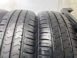 ブリヂストン エコピア NH100C 175/65R15