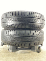 ダンロップ エナセーブ RV505 195/65R15