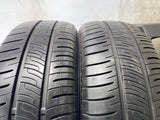 ダンロップ エナセーブ RV505 195/65R15