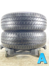 トーヨータイヤ ナノエナジー3+ 185/65R15