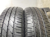 トーヨータイヤ ナノエナジー3+ 185/65R15