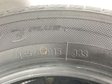 トーヨータイヤ ナノエナジー3+ 185/65R15