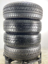 ブリヂストン プレイズ PX-C 185/65R15