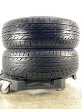 ダンロップ エナセーブ EC202 185/60R15