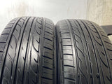 ダンロップ エナセーブ EC202 185/60R15