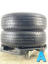 グッドイヤー GTエコステージ 195/65R15