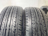 グッドイヤー GTエコステージ 195/65R15